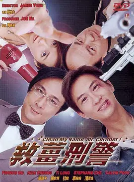 ~慢点~嗯哼抱着揉c小说健身房