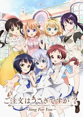 狼牙视频