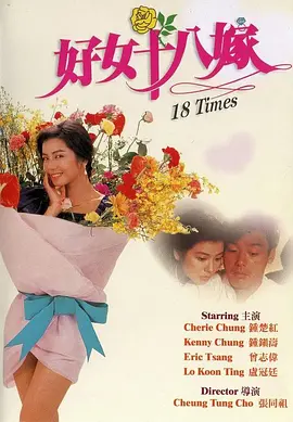 亚洲欧美日韩精品