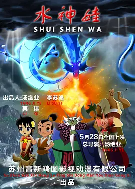 日韩无在线