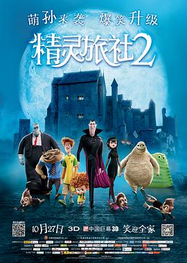 obokozu个人资料