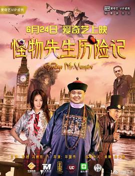 扒开老师湿漉漉的黑森林