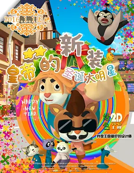 63cvcc的图片和视频内容