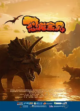 亚洲精品乱码久久久久久蜜桃图片
