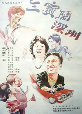 久草.com