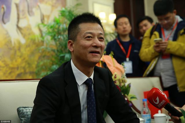 黑洞