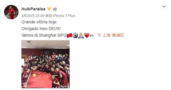 巨胸喷奶水视频www免费应用