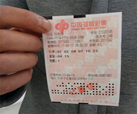 bt电影种子下载
