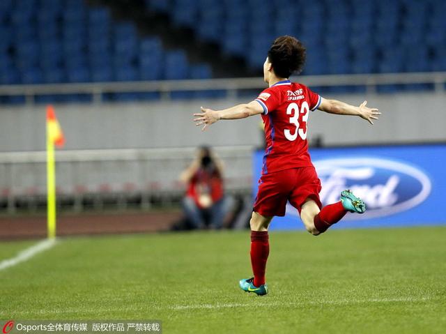 mc小苮儿