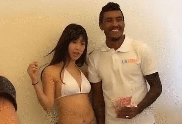 91精品国产91久久久久