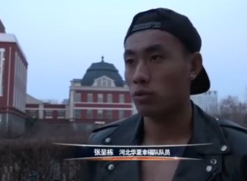 日韩大片在线