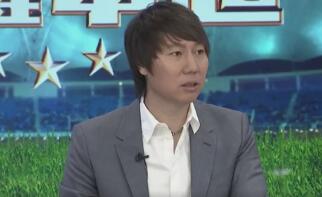 日韩欧美一区二区在线