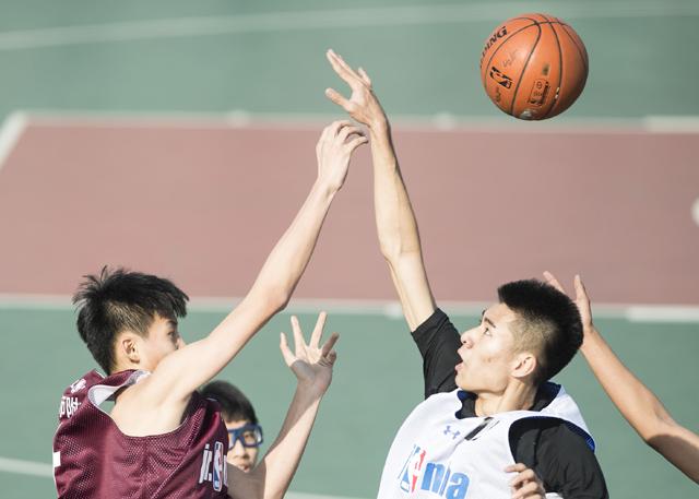 隔壁太太