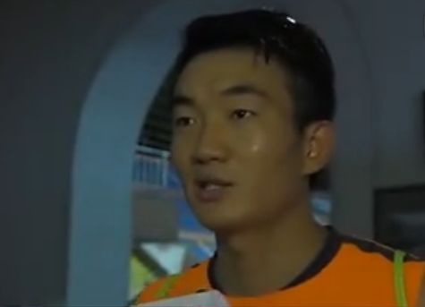 久久久久青草线蕉亚洲麻豆