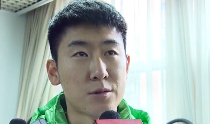 国产婷婷高清在线观看免费