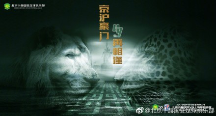 99久久成人国产精品免费