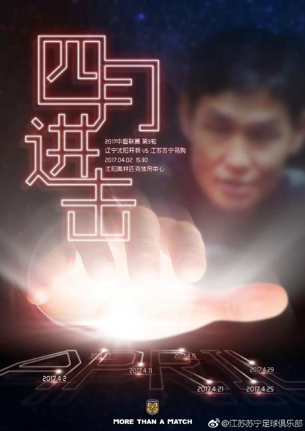 国产亚洲一级精品久久