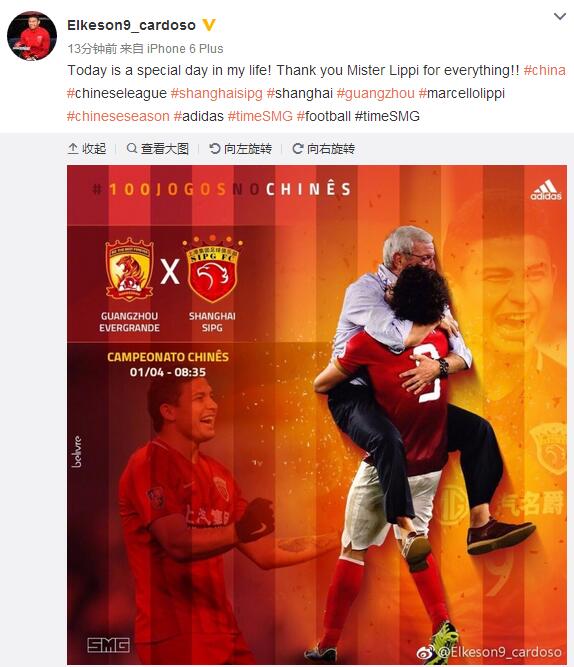 精品国产区一区二区三区在线观看