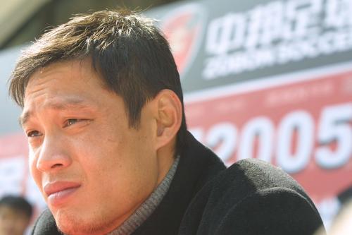日本尹人综合香蕉在线观看