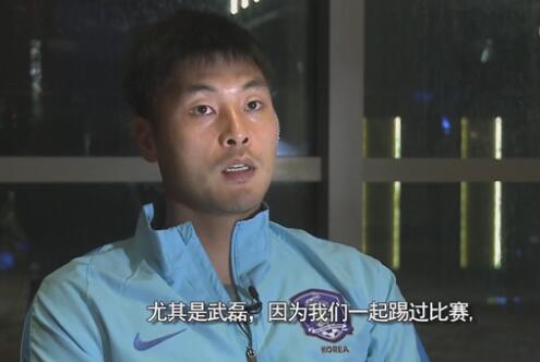 狠狠乳