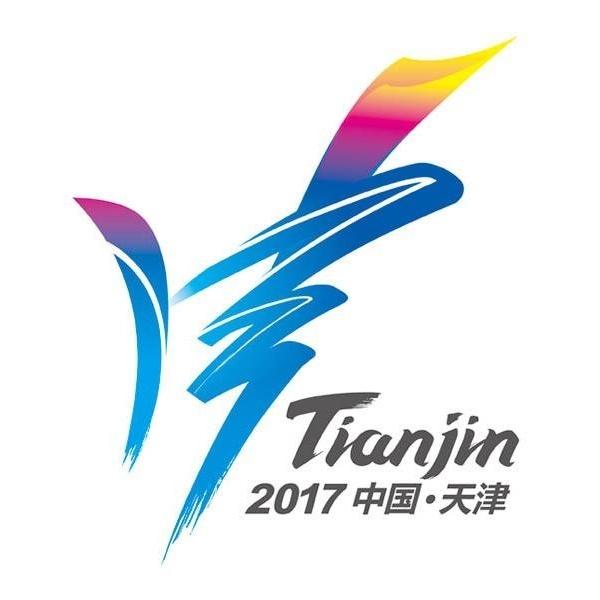 国产亚洲视频网站