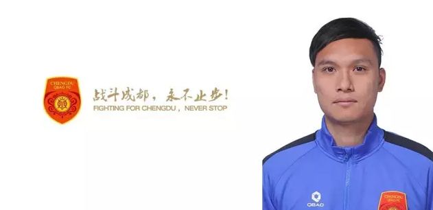 色噜噜狠狠一区二区