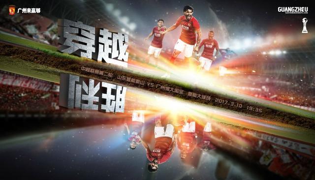女人和拘做受大片免费看