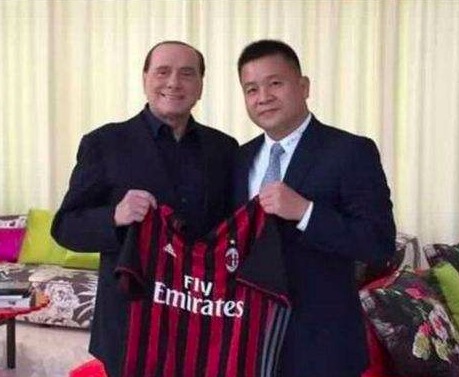 狠狠色丁香久久婷婷综合五月