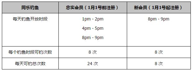 乱淫67194