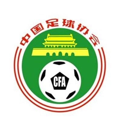 亚洲欧美在线免费
