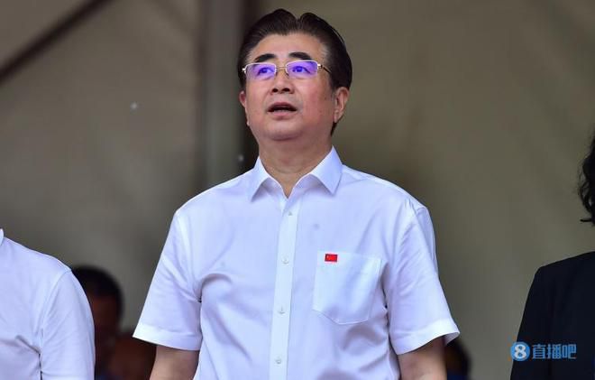 成人亚洲综合天堂