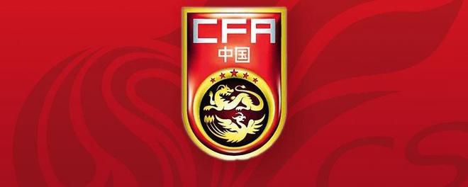 亚洲精品久久久9婷婷中文字幕