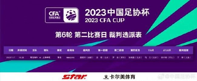 国产中的精品suv一区二区