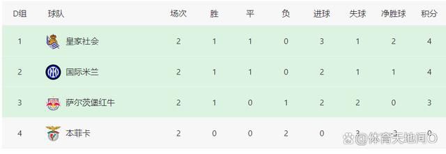 9.1樱花动漫在线观看免费全集高清完