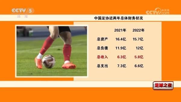 手机av在线看