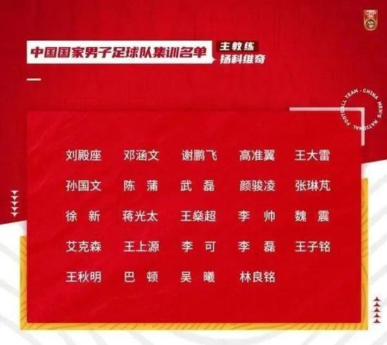 校友宗旨2