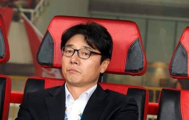 远亲小姐