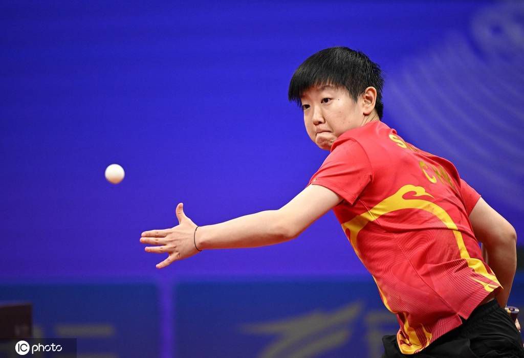 国产亚洲一区二区三区在线