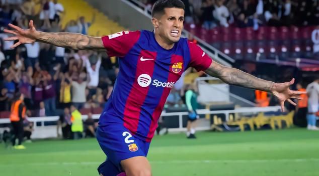 歌手免费直播