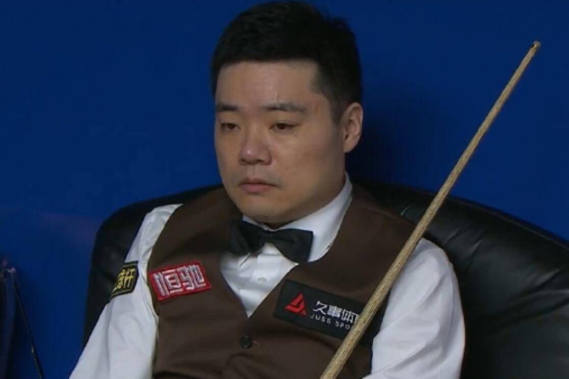 综合久久久久综合97色