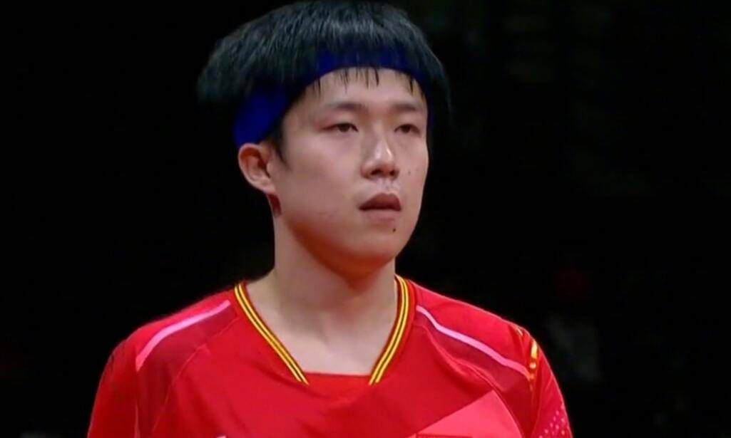 欧美艳星巨胸大乳牛奶