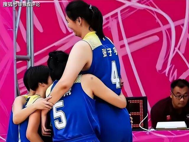 美女喷水网站