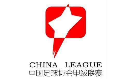 茜美丝非家族的小公主