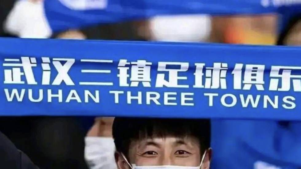 最新av在线电影