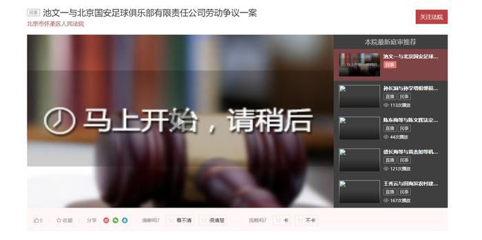 欧美成人精品一区