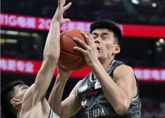 我的团长我的团在线免费
