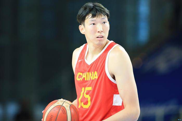 五月天丁香婷婷综合