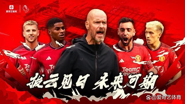 亚洲大片免费