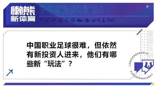 御手洗家动漫在线免费观看
