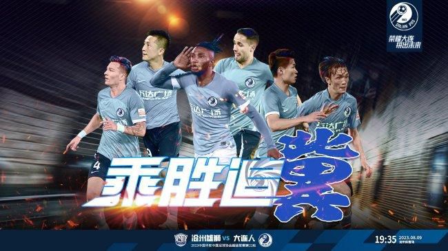 午夜免费观看福利片一区二区三区